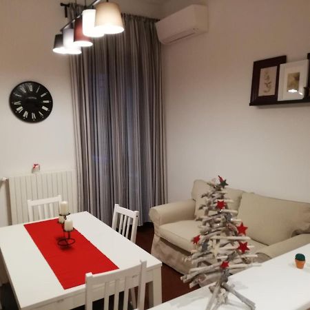 דירות נוברה Davide & Mary Friendly House מראה חיצוני תמונה