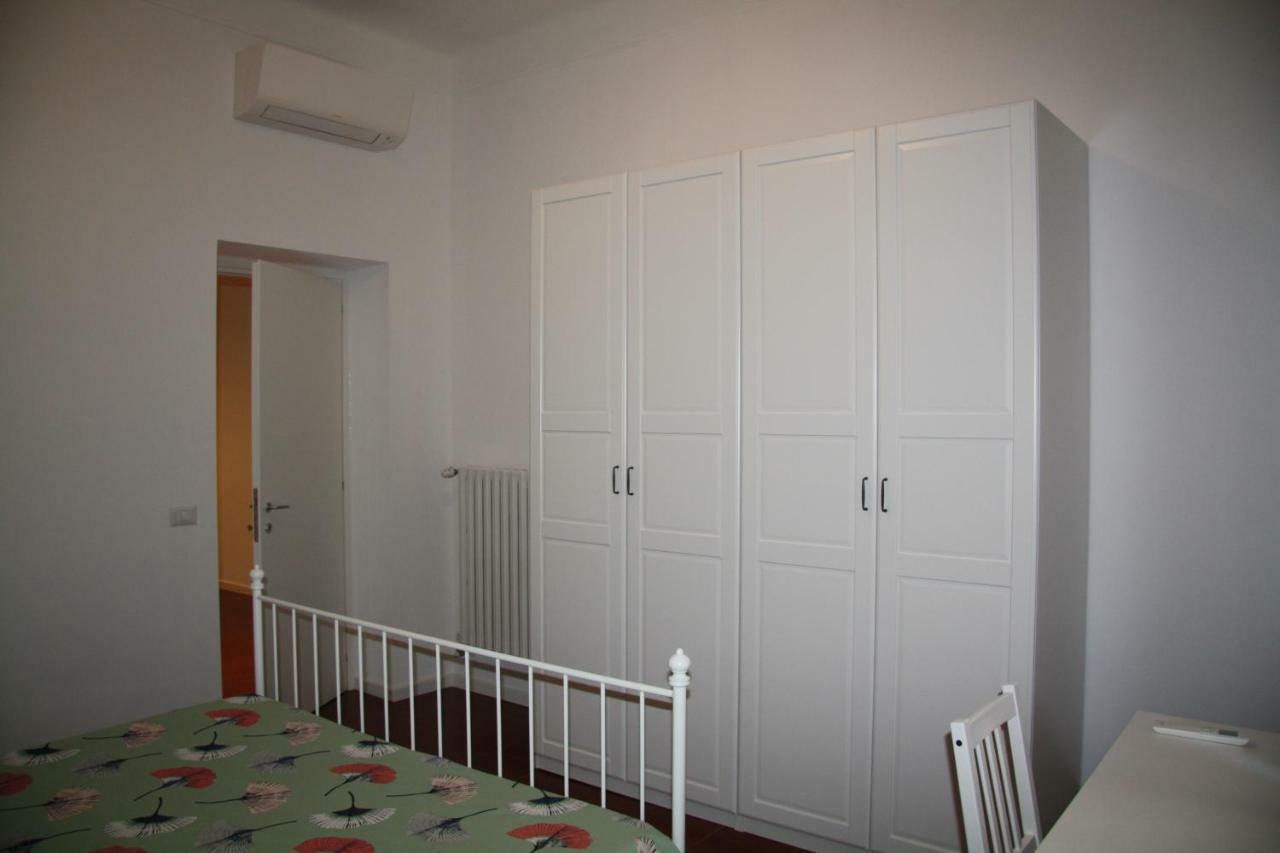 דירות נוברה Davide & Mary Friendly House מראה חיצוני תמונה